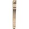 Ekena Millwork Merced Craftsman Rough Sawn Bracket, Douglas Fir, 4"W x 26"D x 38"H BKT04X26X38MRC04RDF - alternate 3